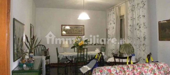 5 bedrooms Apartment in Lucca, Italy No. 330057 5