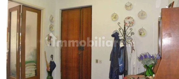 5 bedrooms Apartment in Lucca, Italy No. 330057 4