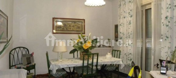 5 bedrooms Apartment in Lucca, Italy No. 330057 7