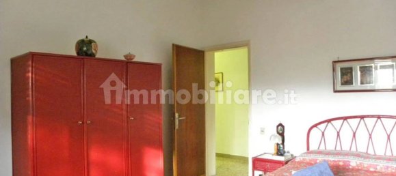5 bedrooms Apartment in Lucca, Italy No. 330057 18