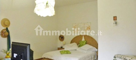 5 bedrooms Apartment in Lucca, Italy No. 330057 25