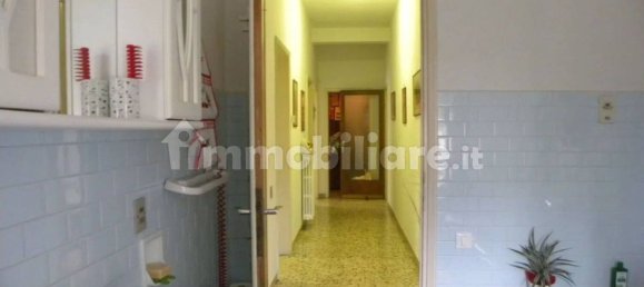 5 bedrooms Apartment in Lucca, Italy No. 330057 20