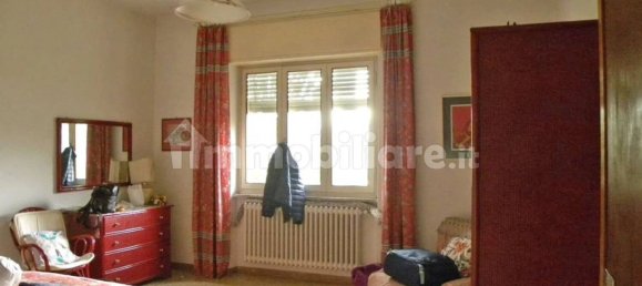5 bedrooms Apartment in Lucca, Italy No. 330057 16