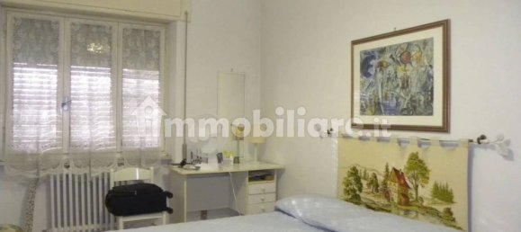 5 bedrooms Apartment in Lucca, Italy No. 330057 13