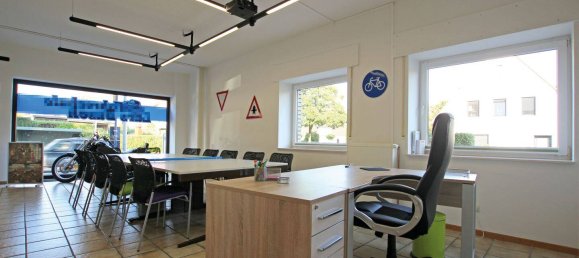 19 rooms Building in Steinfurt, Germany No. 174963 2