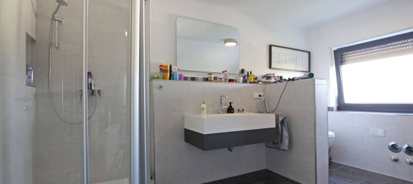 19 rooms Building in Steinfurt, Germany No. 174963 4