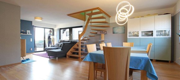 19 rooms Building in Steinfurt, Germany No. 174963 3