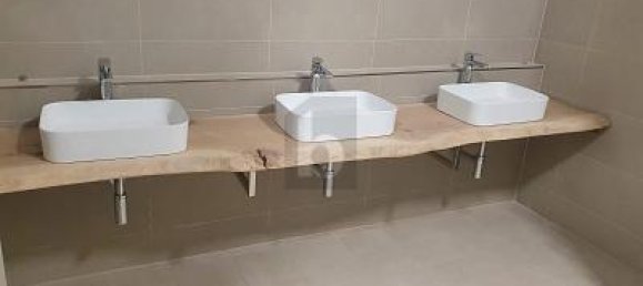 5 rooms Cafe / restaurant in Calw, Germany No. 287587 5