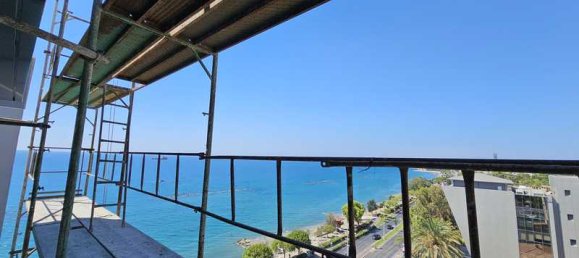 2 chambres Appartement à Limassol, Cyprus No. 10957 5