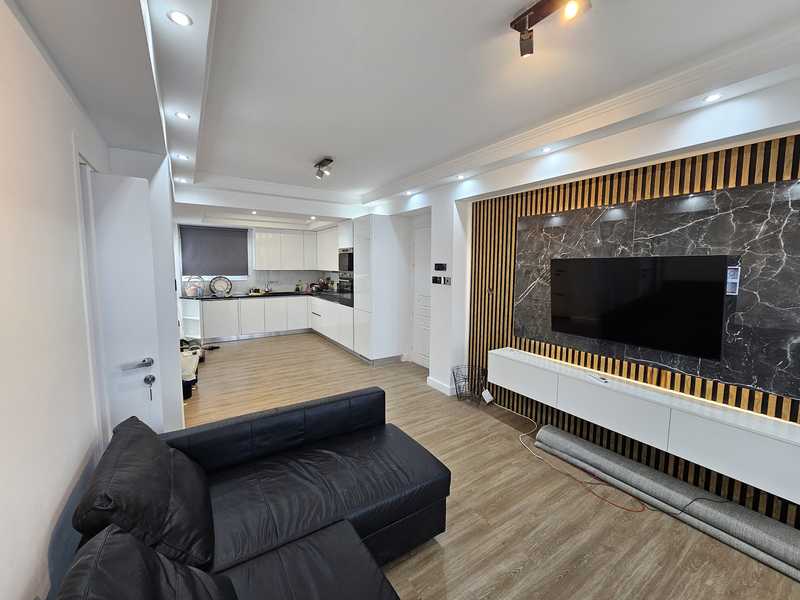 2 chambres Appartement à Limassol, Cyprus No. 10957