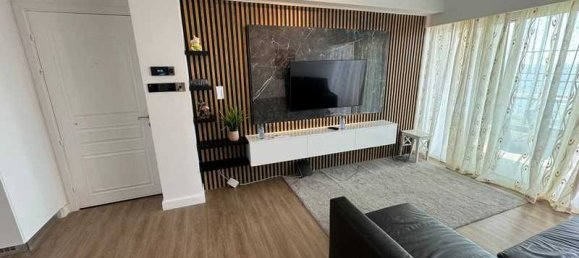 2 chambres Appartement à Limassol, Cyprus No. 10957 2