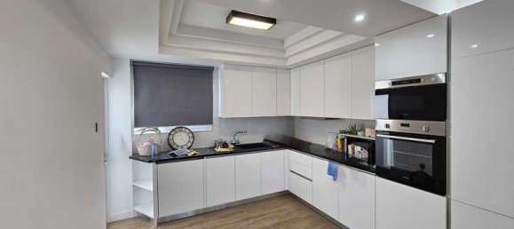 2 chambres Appartement à Limassol, Cyprus No. 10957 4