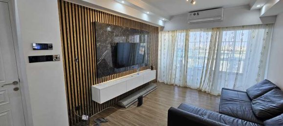 2 chambres Appartement à Limassol, Cyprus No. 10957 3