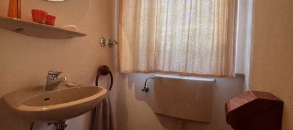 7 rooms Townhouse in Lippe, Germany No. 137165 17