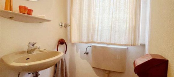 7 rooms Townhouse in Lippe, Germany No. 137165 18