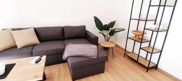 7 rooms Townhouse in Lippe, Germany No. 137165 24