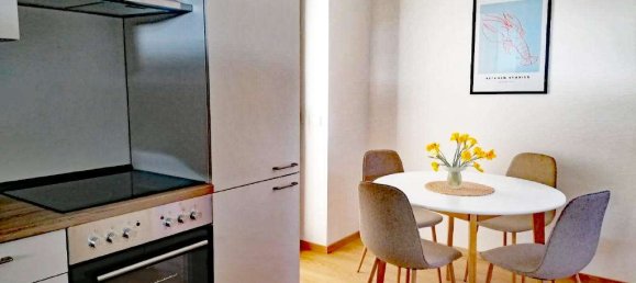 7 rooms Townhouse in Lippe, Germany No. 137165 20