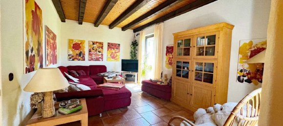 7 rooms Townhouse in Lippe, Germany No. 137165 13