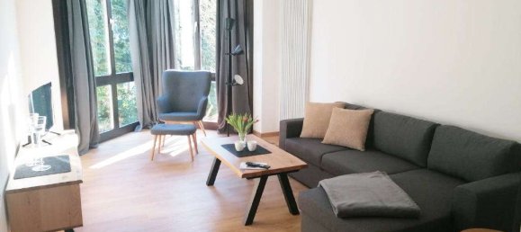 7 rooms Townhouse in Lippe, Germany No. 137165 29