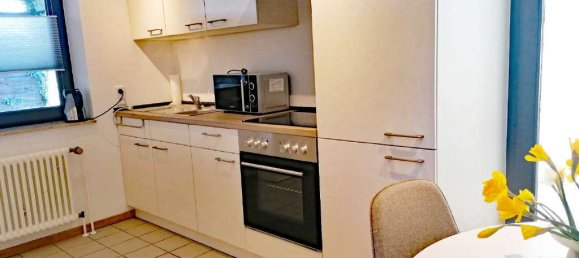 7 rooms Townhouse in Lippe, Germany No. 137165 21