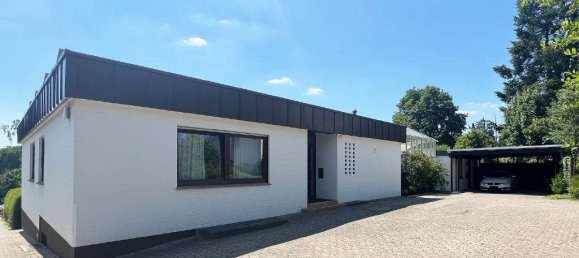 7 rooms Townhouse in Lippe, Germany No. 137165 8