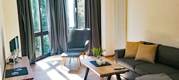 7 rooms Townhouse in Lippe, Germany No. 137165 27