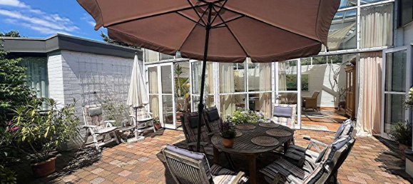 7 rooms Townhouse in Lippe, Germany No. 137165 6