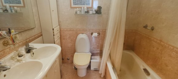 2 bedrooms Penthouse in San Miguel de Abona, Spain No. 270831 6