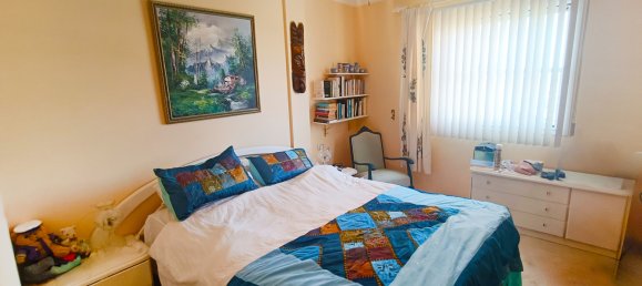 2 bedrooms Penthouse in San Miguel de Abona, Spain No. 270831 4