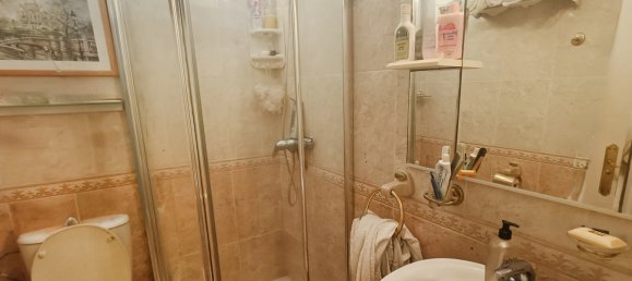 2 bedrooms Penthouse in San Miguel de Abona, Spain No. 270831 7