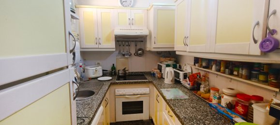 2 bedrooms Penthouse in San Miguel de Abona, Spain No. 270831 3