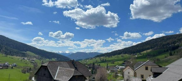 Casa de 6 dormitorios en Lessach, Austria No. 152307 9