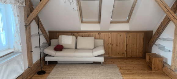 Casa de 6 dormitorios en Lessach, Austria No. 152307 7