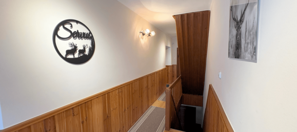 Casa de 6 dormitorios en Lessach, Austria No. 152307 6