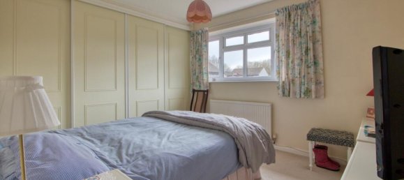 4 bedrooms House in Taunton, United Kingdom No. 13626 8