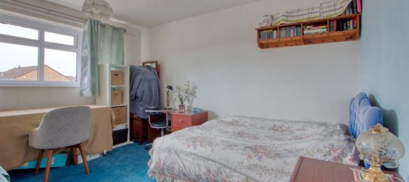 4 bedrooms House in Taunton, United Kingdom No. 13626 10