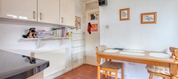 4 bedrooms House in Taunton, United Kingdom No. 13626 20