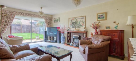 4 bedrooms House in Taunton, United Kingdom No. 13626 18