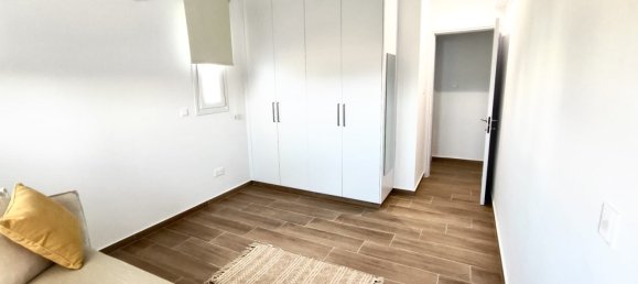 Apartamento T2 em Livadia, Cyprus N.º 26925 7