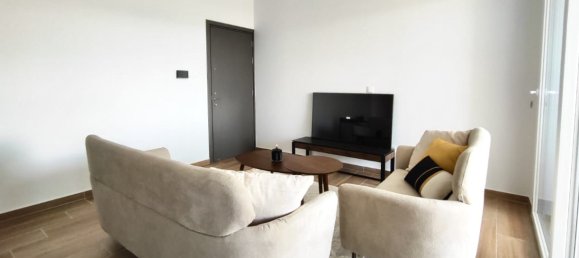 Apartamento T2 em Livadia, Cyprus N.º 26925 13