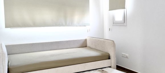 Apartamento T2 em Livadia, Cyprus N.º 26925 8