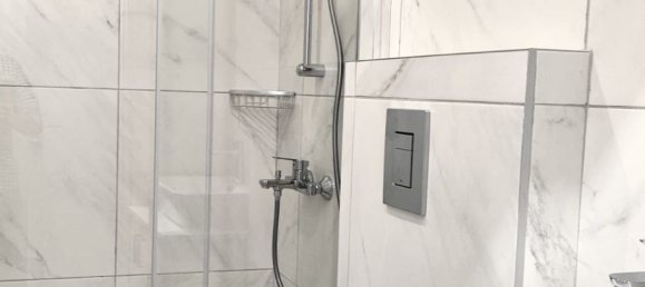 Apartamento T2 em Livadia, Cyprus N.º 26925 11