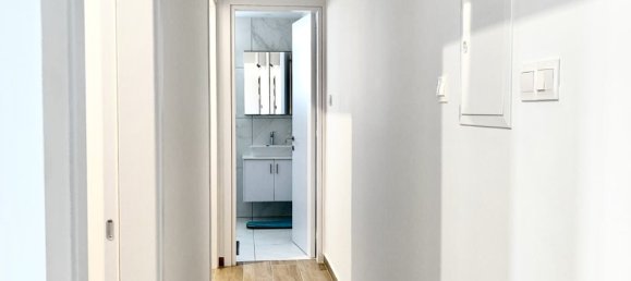 Apartamento T2 em Livadia, Cyprus N.º 26925 6