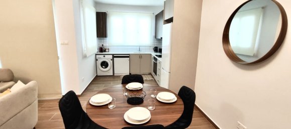 Apartamento T2 em Livadia, Cyprus N.º 26925 14
