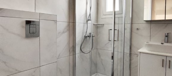 Apartamento T2 em Livadia, Cyprus N.º 26925 9