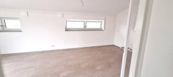 Квартира с 2 спальнями в Пассау, Германия № 309325 3