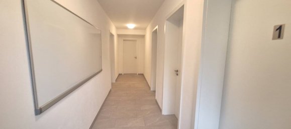 Квартира с 2 спальнями в Пассау, Германия № 309325 12