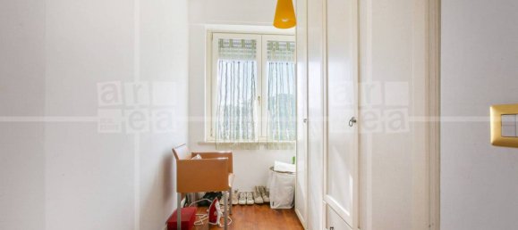 2 Schlafzimmer Wohnung in Rome, Italy, Nr. 358711 20