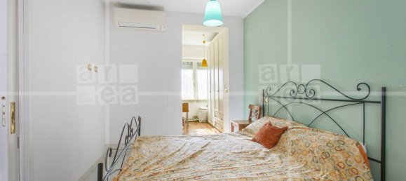 2 Schlafzimmer Wohnung in Rome, Italy, Nr. 358711 18