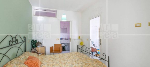 2 Schlafzimmer Wohnung in Rome, Italy, Nr. 358711 19